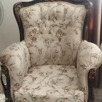 مبل 9نفره نهارخوری 4نفره