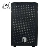 کاخن فیدا - امپریال ۸ فنره