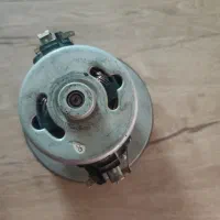 موتور جاروبرقی|جاروبرقی، جارو شارژی، بخارشو|کرج, حسن آباد|دیوار