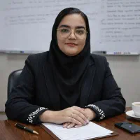 تناژ ۳برابری میخواهی تماس بگیر