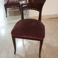 فروش لوازم خانه به علت مهاجرت|حراج|تهران, شهرک کوهسار|دیوار