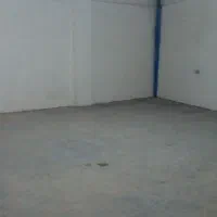 سوله خوش قیمت|اجارهٔ دفتر صنعتی، کشاورزی، تجاری|اصفهان, قهجاورستان|دیوار