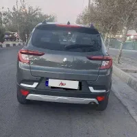 اطلس جی  ۱۴۰۳|خودرو سواری و وانت|شیراز, قدوسی شرقی|دیوار
