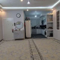 آپارتمان طبرسی شمالی۴ نظام دوست ۳۰حسن حسن زاده 11|فروش آپارتمان|مشهد, طبرسی شمالی|دیوار