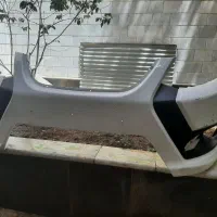 سپر جلو کوئیک