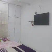 منزل اجارهی|اجارهٔ کوتاه‌مدت آپارتمان و سوئیت|بندر گناوه, |دیوار