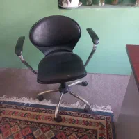 میز و صندلی اداری|دفتر کار|مشهد, آزادشهر|دیوار