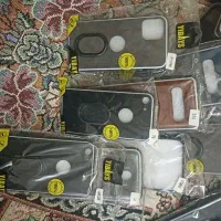 گاردهای شیک به قیمت عمده