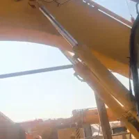 فروش بیل مکانیکی  pc400 -7|خودرو سنگین|تهران, سلسبیل جنوبی|دیوار