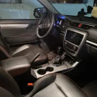 Kmc t8|خودرو سواری و وانت|تهران, سید خندان (جلفا)|دیوار