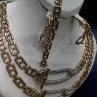 خرید و فروش طلا با فاکتور و بدون فاکتور