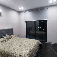 آپارتمان-زاگرس-شرقی