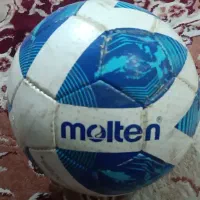 توپ سالن