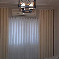 پرده سرا نجفی