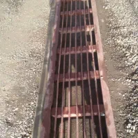 جوشکاری وتاسیسات وفنی|خدمات پیشه و مهارت|آبیک, |دیوار