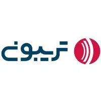 نیروی خدمات