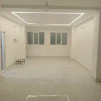 واحد تجاری اداری|فروش آپارتمان|قم, حاج خلیل|دیوار