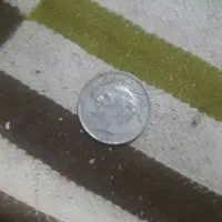 سکه ها ی قدیمی|کلکسیون سکه، تمبر، اسکناس|شیروان (خراسان), |دیوار