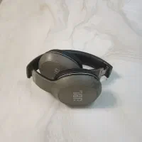 هدفون JBL|لوازم جانبی موبایل و تبلت|مشهد, جاهد شهر|دیوار
