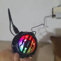 فن گیمینگ گوشی عالی|لوازم جانبی موبایل و تبلت|مهاباد (آذربایجان غربی), |دیوار