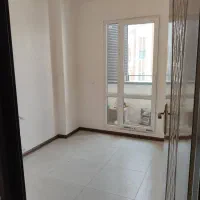 مالک/فروش بی واسطه/بهترین طبقه/بر دامپزشکی|فروش آپارتمان|تهران, زنجان جنوبی|دیوار