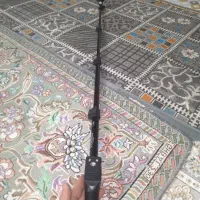 مونوپاد|لوازم جانبی موبایل و تبلت|خمینی‌شهر, |دیوار