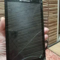 تبلت لنوا lenovo|تبلت|قم, لسانی|دیوار