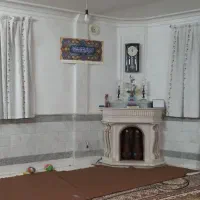 اجاره آپارتمان ۱۴۶ متری ۳ خوابه طبقه ۲ در بنیاد|اجارهٔ آپارتمان|قم, بنیاد|دیوار