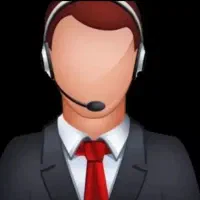 اینترنتی ادمینی