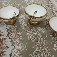 سرویس پذیرایی