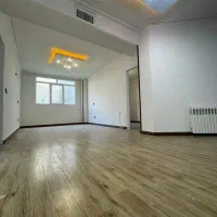 ۷۵متر ۲خوابه با پارکینگ انباری جنت آباد جنوبی
