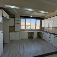 آپارتمان-82مترتکواحدپارکینگ-آسانسورانباری-خوش-نقشه