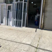 مغازه تجاری اول خیابان شهدا