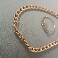 طلای بدون اجرت