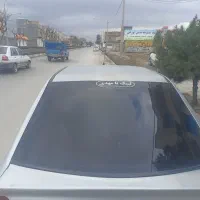 پراید 141مدل 1388|خودرو سواری و وانت|قوچان, |دیوار