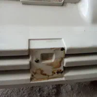 شیل جلو405 به فروش می رسد