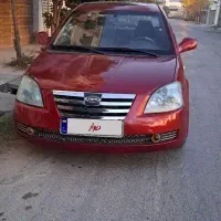 ام وی ام ۵۳۰