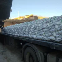 سیمان سفید نی ریز عمده