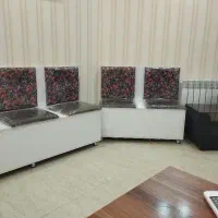 مبلمان