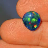 بارخونه اوپال اتیوپی پرتللو|جواهرات|تهران, سیروس|دیوار