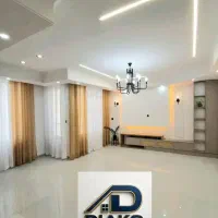 به علت مهاجرت زیر قیمت منطقه سندتکبرگ فاز یک