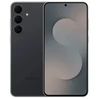 معاوضه گوشی سامسونگ s25fe