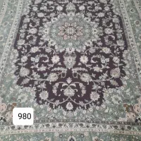 وسیله منزل ورق بزنید