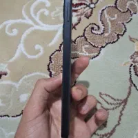Redmi note 13 pro 4g|موبایل|تهران, شهرک زینبیه|دیوار