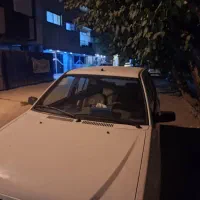 اچ سی کراس 96