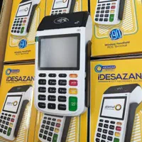 فروش و پشتیبانی کارتخوان سیار با مجوز رسمی|فروشگاه و مغازه|قم, هفت تیر|دیوار
