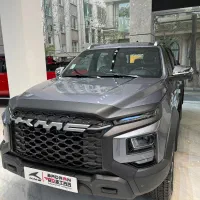 کی ام سی تی9 کرمان موتور 1702 اندرزگو KMCT9|خودرو سواری و وانت|تهران, چیذر|دیوار