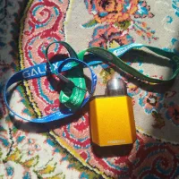 ویپ|زیورآلات و اکسسوری|فولادشهر, B4|دیوار