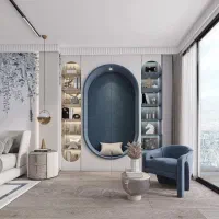 آپارتمان-نوساز-170متری-لوکس-TOP-LOCATION