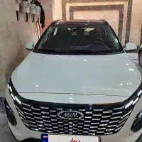 x33کراس ۴۰۳ درحد